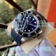 Top Graded Copy Rolex Deepsea Blue Dial Blue Rubber Strap Watch (3)_th.jpg
